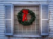 Adviento, esperanza Navidad