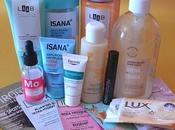 Productos Terminados Noviembre 2025