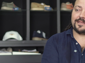 marca nacional referente internacional: Spagnolo impulsa ventas online PrestaShop