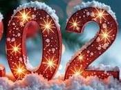 ¡Celebra Navidad 2025 museo!