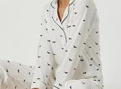 cama estilo pijamas oh!pima