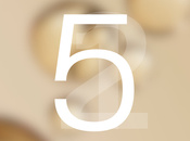 selección óleos corporales resultados visibles fragancias irresistibles.