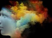 PsyVitae Psicólogos; cuando salud mental pone alcance todos