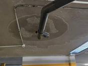 ¿Por importante detectar fuga agua tiempo?