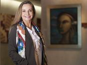 Fiscalidad verde; Susana Puente analiza reto convertir impuestos motores sostenibilidad