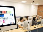 CESINE presenta nuevo grado Comunicación Digital