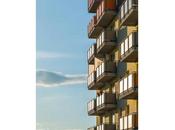 Simon Home Select impulsa figura Personal Shopper inmobiliario Maresme