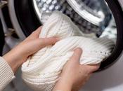 Servicio Técnico Málaga; cómo elegir reparador confianza