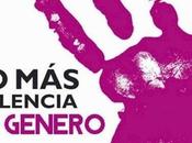 Tras 25N, arte denuncia violencia género promueve conciencia colectiva