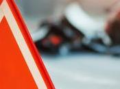 Fundación AVATA, referencia ayuda integral accidentado sensibilización vial