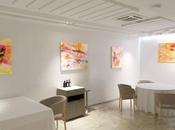 restaurante Lienzo Valencia renueva Estrella Michelin