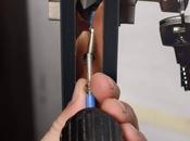 Apertura Puertas refuerza servicio cerrajeros horas tarifas ajustadas Madrid