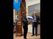 ‘Morir amanecer’ recibe Premio Literario Torrijos 2025 rigor histórico valor narrativo