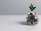 Segunda Oportunidad transforma economía familias, particulares autónomos Repara Deuda Abogados