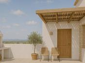 ReHabita Maestrat transforma pueblos mediante rehabilitación viviendas desarrollo sostenible