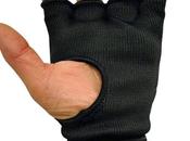 Bronx Boxing lanza Vendas Gel; máxima protección para deportes contacto