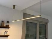 Grupo Axent S.L., empresa referencia instalaciones eléctricas, climatización puntos recarga