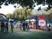 SilFest anuncia nuevas confirmaciones encara décimo aniversario cartel expansión