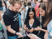 ¡Alerta RR.HH! Team Building está salvando cenas empresa (sin salirse presupuesto)