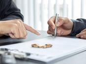 Hasta cuándo puede reclamar cártel coches dinero pagado documentos necesitan