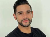 Andrés Puche presenta tendencias medicina estética para 2026; menos filtros, piel real