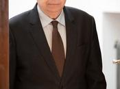 Planas confirma China aplicará acuerdos regionalización para salvar exportaciones porcino