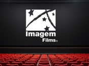 Imagem Films anuncia llegada oficial Chile consolida expansión Latinoamérica