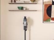 Samsung gana categoría Aspiradoras Verticales Inalámbricas Euroconsumers Awards 2025