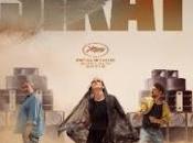 "Sirat" (Oliver Laxe, 2025)