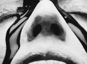 Malevolent Creation vuelve quinteto clásico