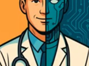 Historia Clínica: puedes dejar pasar