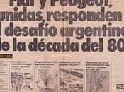 Automéride diciembre 1980