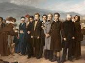 archivo blog. dónde vienen nuestra ideas políticas? publicado 06/04/2019