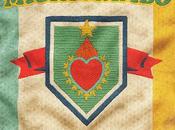 Micromambo: república baile'