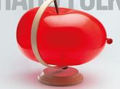 niños ojos rojos: 'hard folk'