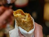 Feria Mercado 2025: Edición