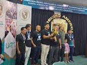 Jaguares campeones equipos Nicaragua