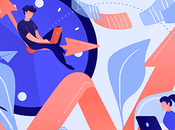 Kpis para mejorar productividad empresa: guía directivos