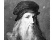 Re-flexiones… 4.769 (vida)