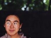 Reseña invencible verano Liliana", Cristina Rivera Garza