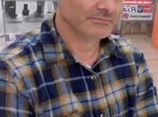 Brimer Vallès reformas Barcelona Girona mejores acabados profesionalidad