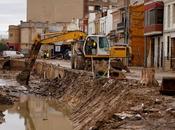 Hacienda autoriza millones Fondo Contingencia para financiar ayudas directas dana