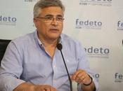 patronal toledana, «estupefacta» retraso ‘Verifactu’, lamenta legisle desde electoralismo