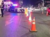 Policía Capital reporta saldo positivo reducción robo vehículos este semana