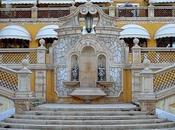 Hotel rural Zubia Granada