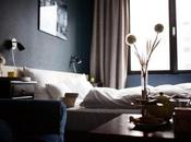 Hotel rosa dels vents sant antoni calonge