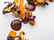 Hotel Roma restaurante: experiencia gastronómica única