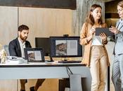 razones perfil Manager consolida como puestos demandados construcción para 2026