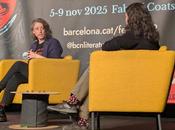 Festival Noticia: Alianza Runas publicará bosque" junio 2026