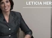 Legal afirma prevención jurídica evita sanciones millonarias